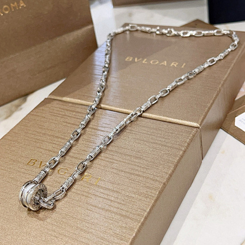 Necklace from 3125tiger