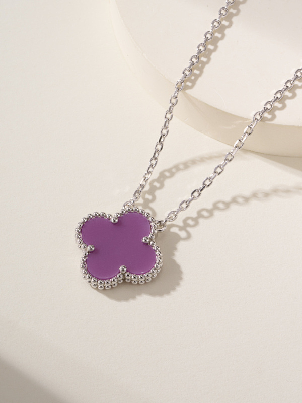 Necklace from 3125tiger