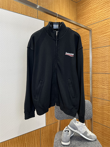 Jacket from 3125tiger