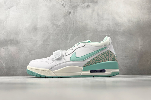 Zhenhui-Jordan Air Jordan Legacy -HJ9041-100