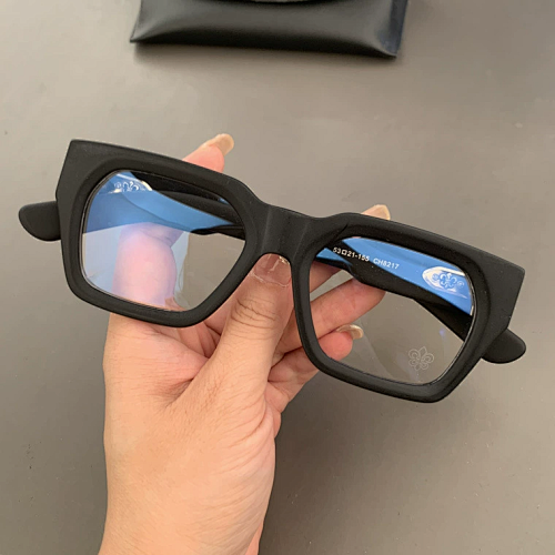 Glasses from 3125tiger