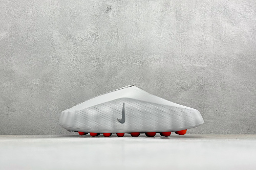 Zhenhui-Nike Mind -HQ4307-003