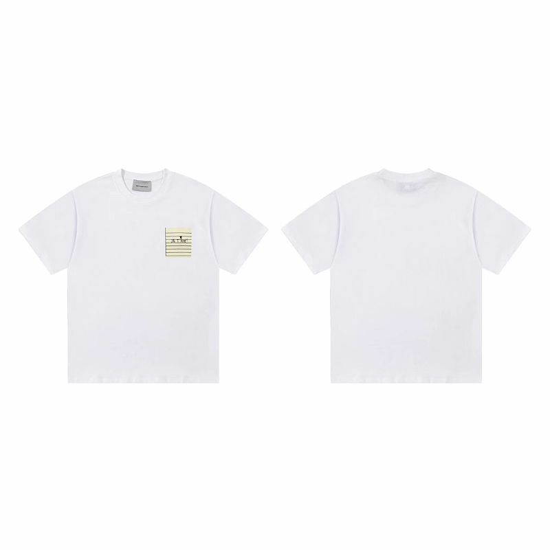 Stay S-Xl
