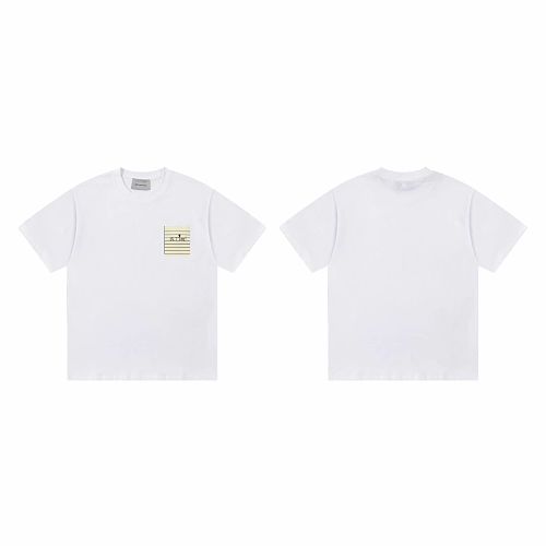 Stay S-Xl