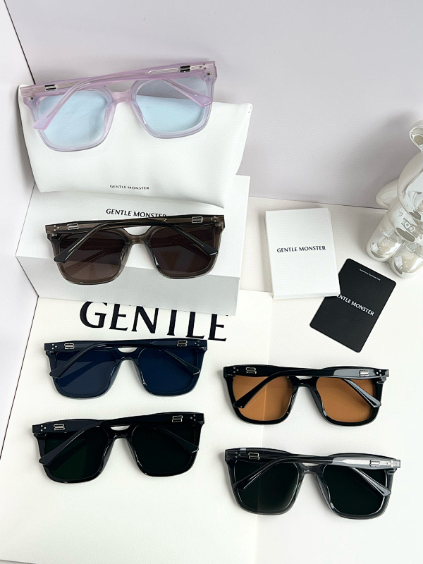 Glasses from 3125tiger