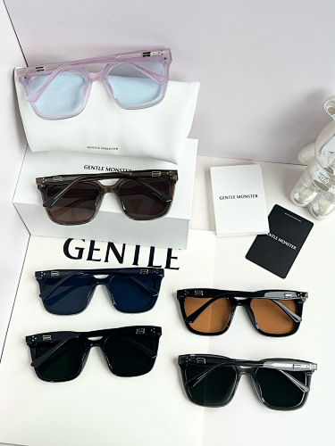 Glasses from 3125tiger