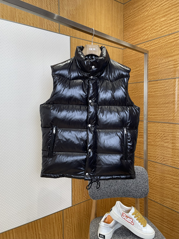 Down jacket from 3125tiger