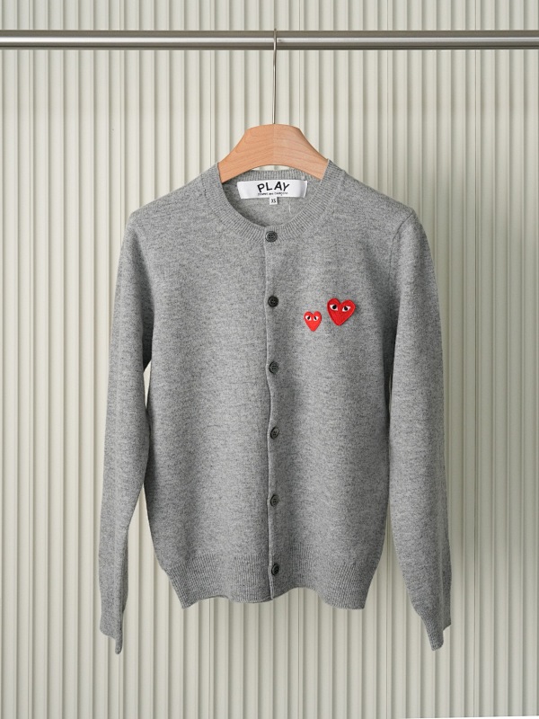 Wenyu Xxxs-Xxl