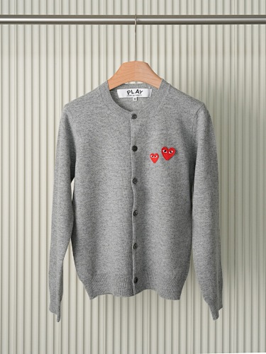Wenyu Xxxs-Xxl
