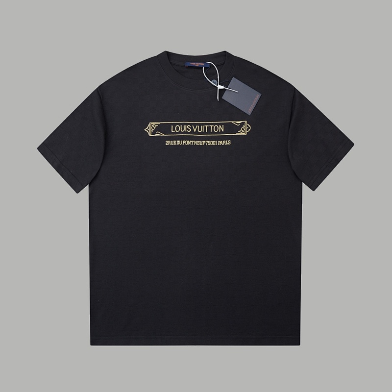 Tee from 3125tiger