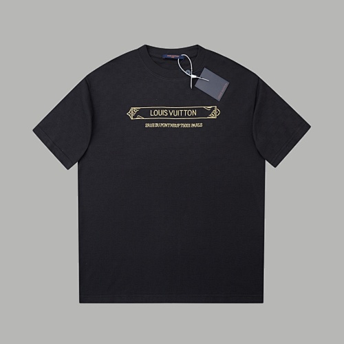 Tee from 3125tiger