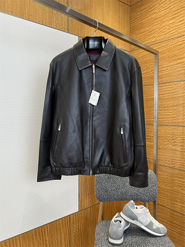 Jacket from 3125tiger