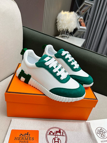 Shoes from 3125tiger