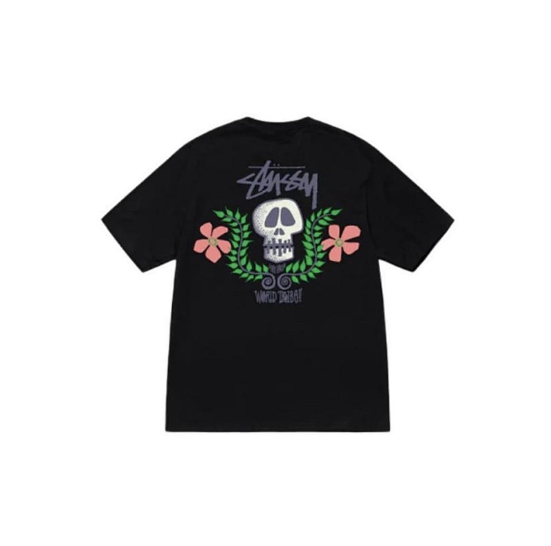 Tee from 3125tiger
