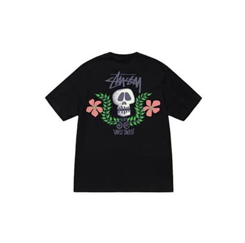 Tee from 3125tiger