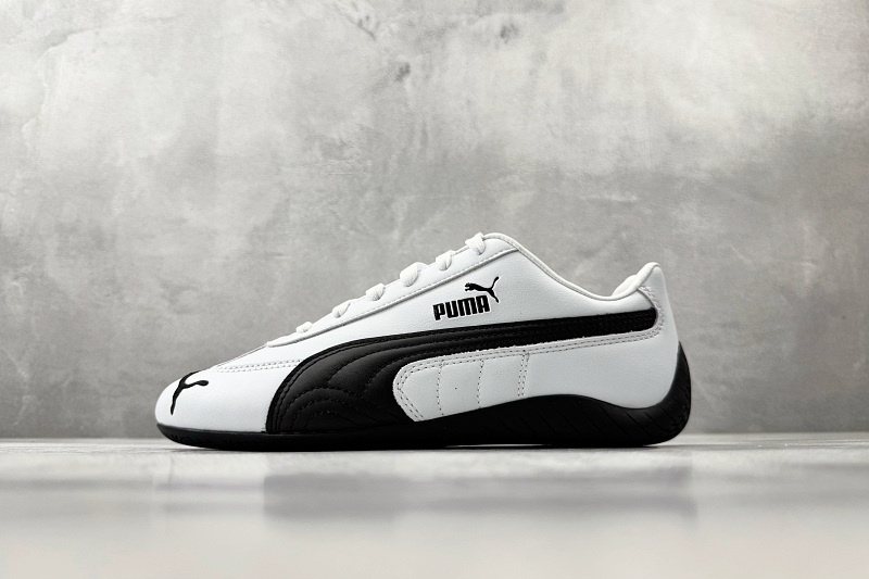 Zhenhui- Puma -401603-02