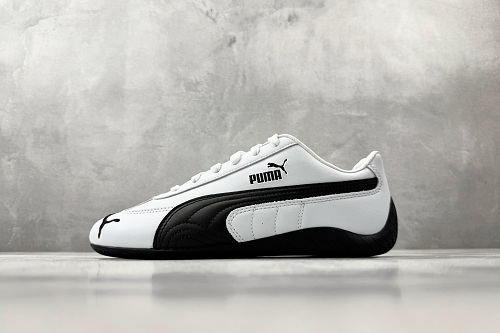 Zhenhui- Puma -401603-02