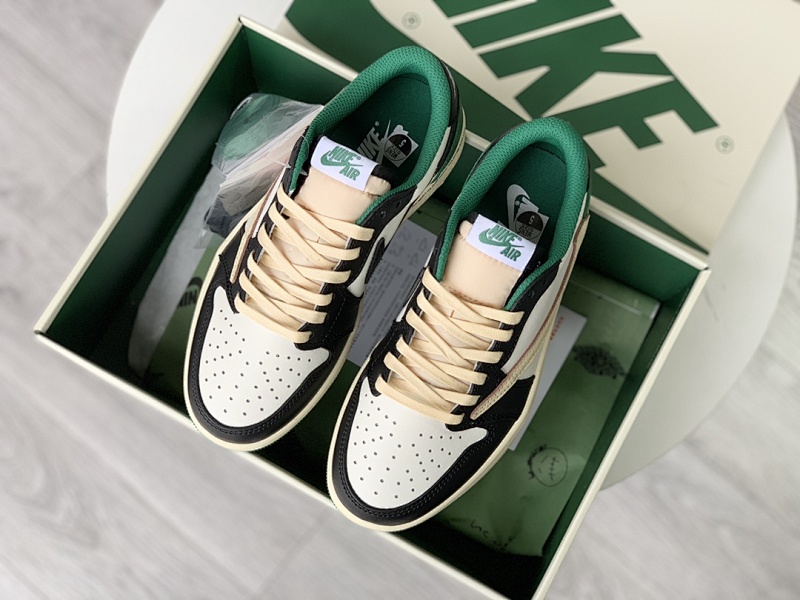 Sneakers from 3125tiger