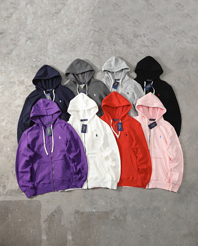 Pugongying S-Xl