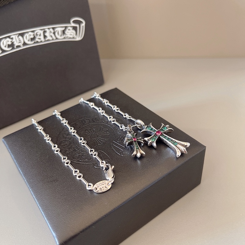 Necklace from 3125tiger