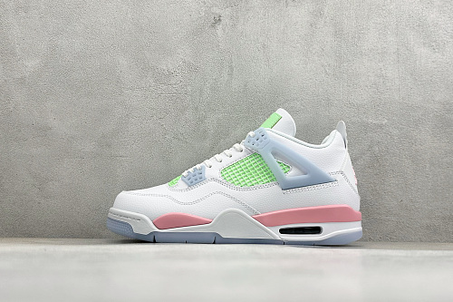 Zhenhui-Jordan 4 Retro AJ4 -IB7068-100