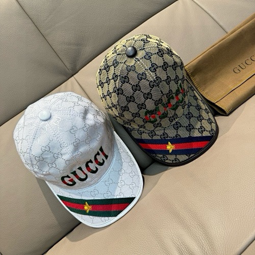 Hat from 3125tiger