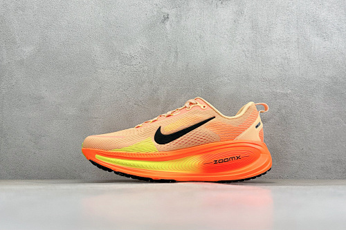 Nike Zhenhui- NK Zoom Vomero 18-HM6803-700