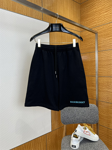 Shorts from 3125tiger
