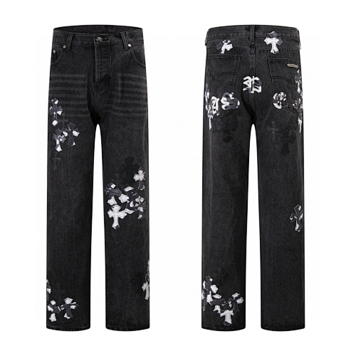 Jeans from 3125tiger