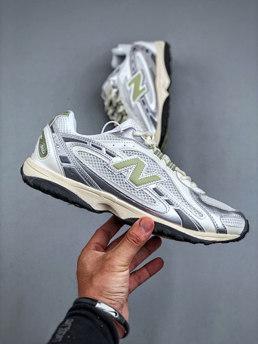Shoes from 3125tiger
