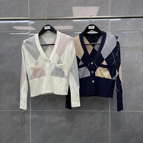 Sweater from 3125tiger