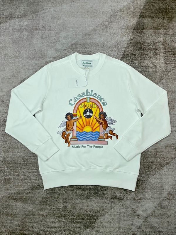 Hoodie from 3125tiger