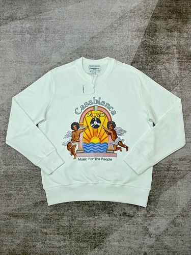 Hoodie from 3125tiger