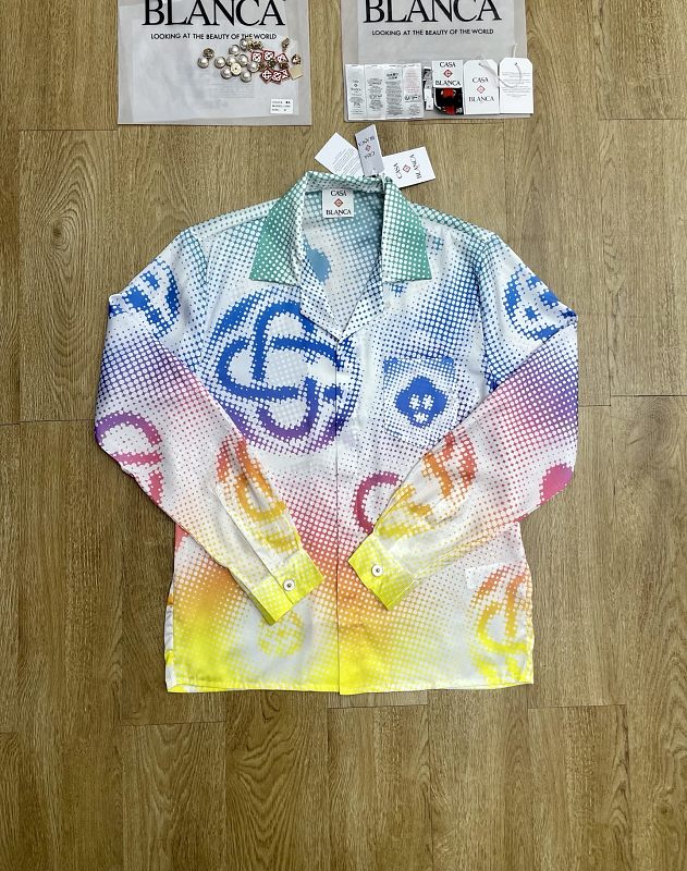 Shirt from 3125tiger