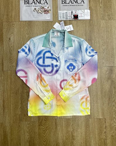 Shirt from 3125tiger