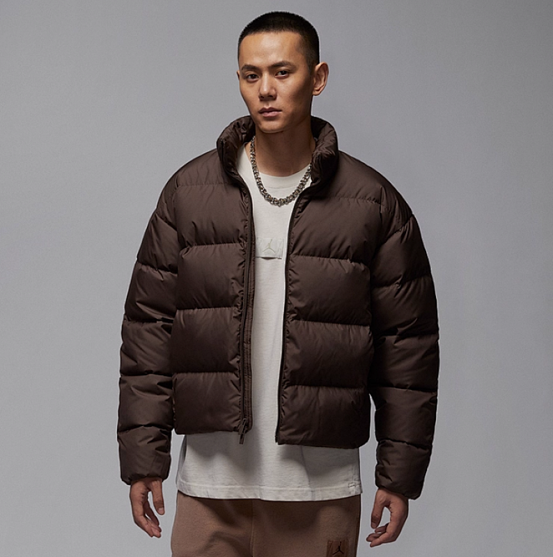 AWM-IF4260-237 S-Xxl