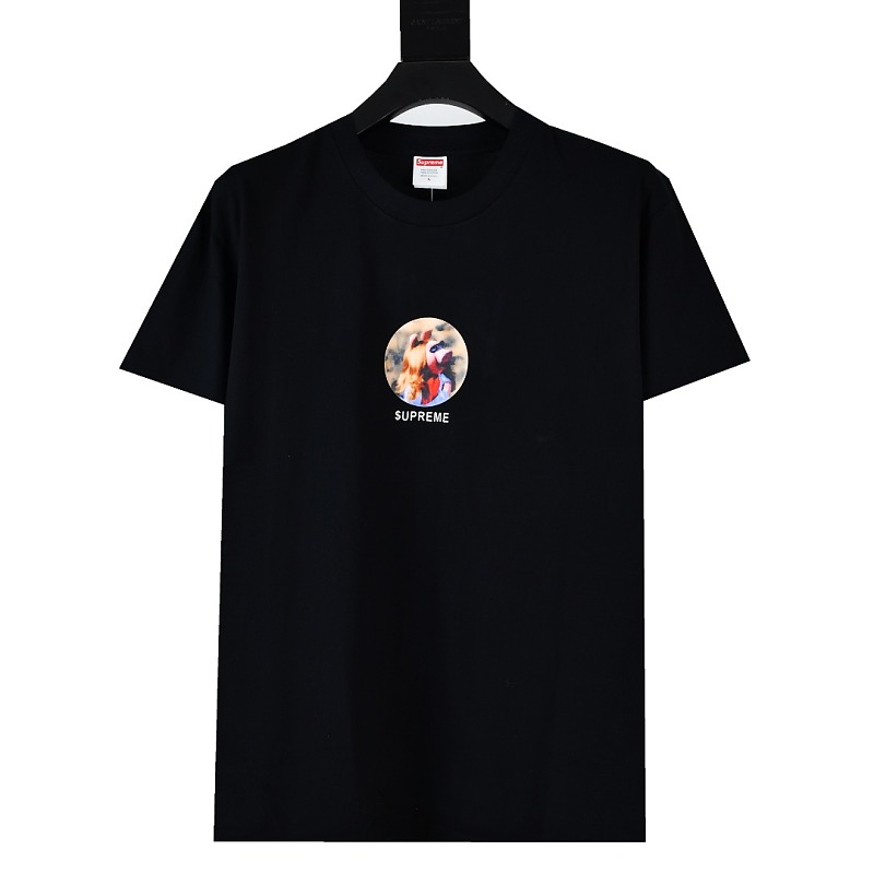 Bandao-660420021 T S-Xl