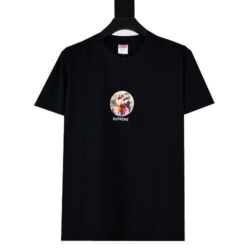 Bandao-660420021 T S-Xl