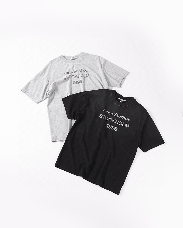 Jihe Acne S-Xl