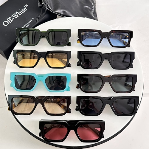 Glasses from 3125tiger