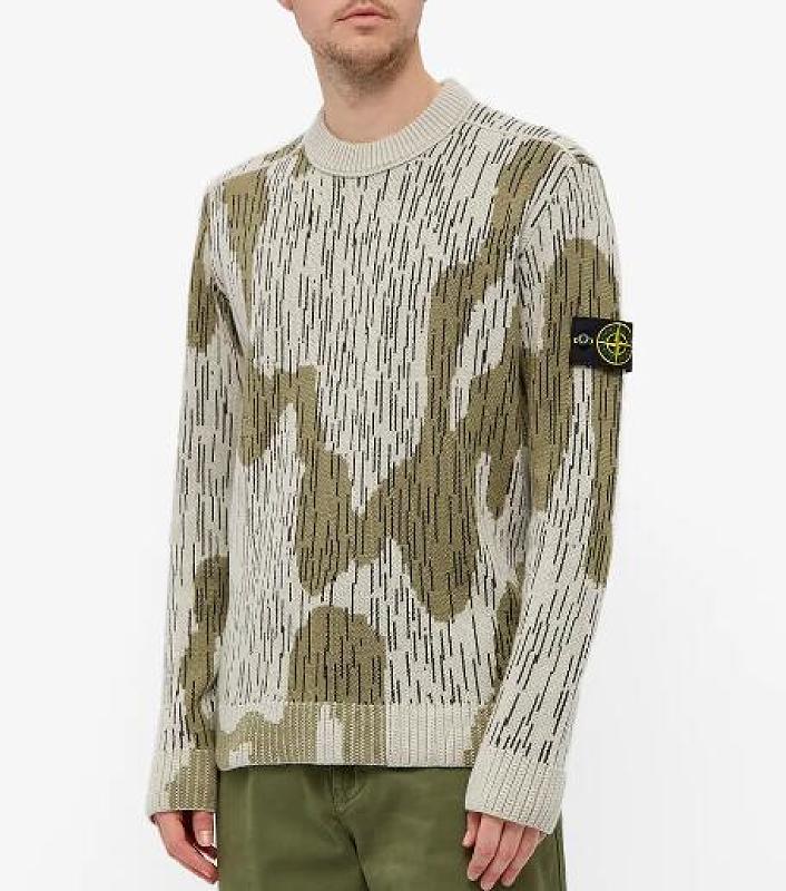 CC-STONE-2119-165 M-L-Xl-Xxl
