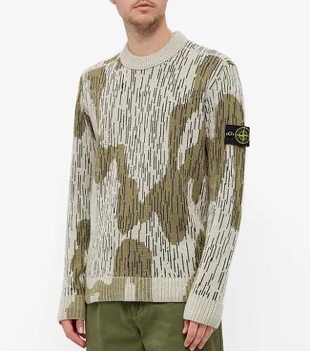 CC-STONE-2119-165 M-L-Xl-Xxl