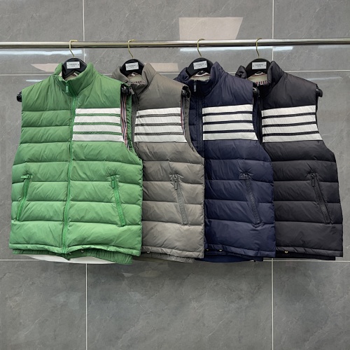 Vest from 3125tiger