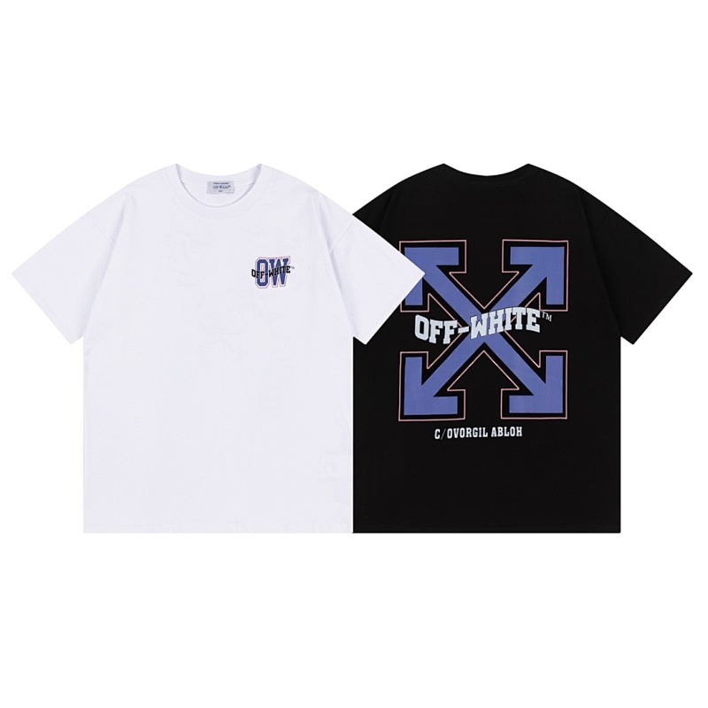 Tee from 3125tiger