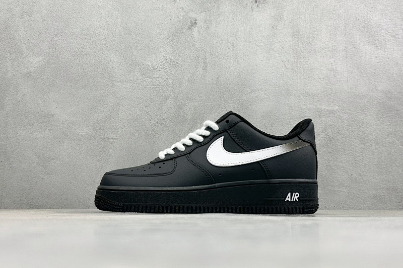 Zhenhui-Nike Air Force 1 Low 07 -ZH0316-100