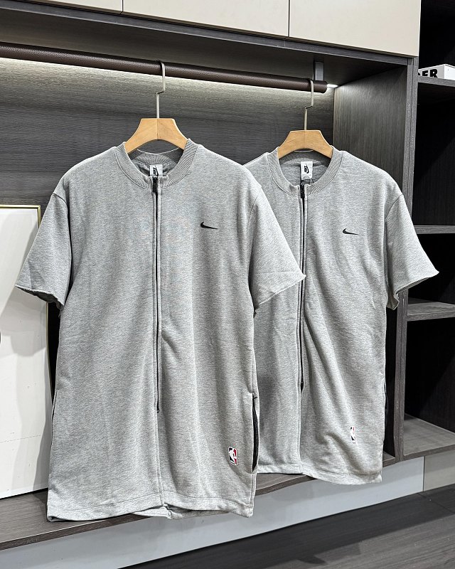 Yunsheng-660716439 M-L-Xl