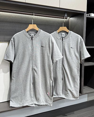 Yunsheng-660716439 M-L-Xl
