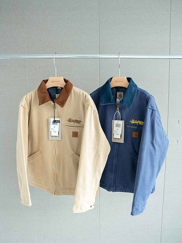 Jacket from 3125tiger