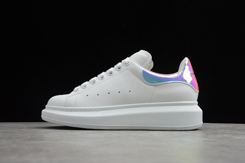 Shoes from 3125tiger