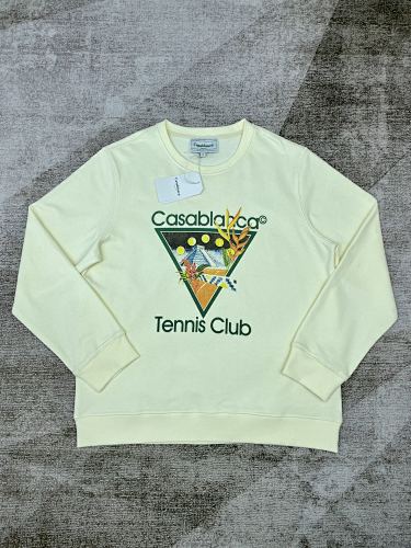 Hoodie from 3125tiger